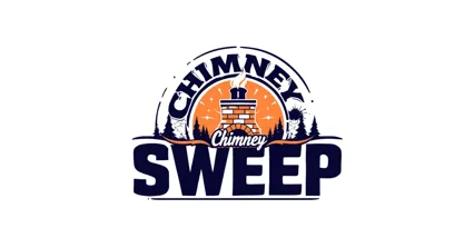 Chimney Sweep services in Bath, OH