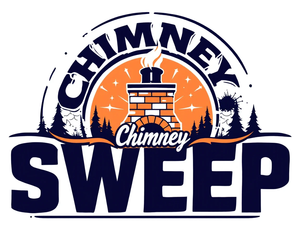 Copley Chimney Sweep